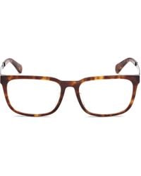 Timberland - Tb50086-H - Lyst