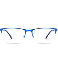 Champion - 4016 - Lyst