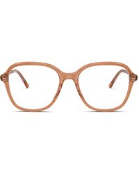 Ray-Ban - Rx5456 - Lyst
