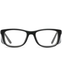 Bolle Safety - Bolle Kick - Lyst