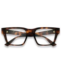 Gucci - Gg1889O - Lyst