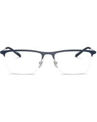 Arnette - An6148 Coney - Lyst