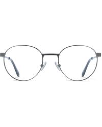 Ferragamo - Sf2596 - Lyst