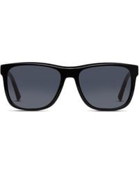 Botaniq - Bis-7015 - Lyst
