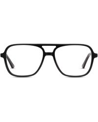 Muse - Auster - Lyst