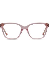 Le Specs - Bio-Typic Alt Fit - Lyst