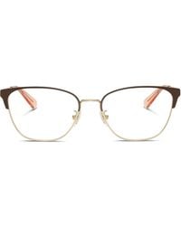 COACH - Hc5202 - Lyst