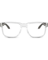 Oakley - Ox8156 Holbrook Rx - Lyst