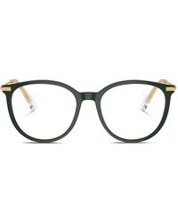 Swarovski - Sk2009 - Lyst