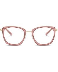 Tory Burch - Ty1092 - Lyst