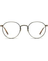 Garrett Leight - Wilson M - Lyst
