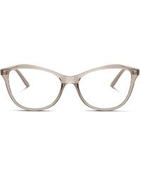 Vogue - Vo5602 - Lyst