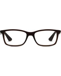 Ray-Ban - Rx7047 - Lyst