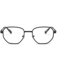 Michael Kors - Mk3098 Joshua Tree - Lyst