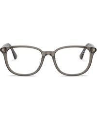 Burberry - Be2434D - Lyst