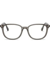 Burberry - Be2434D - Lyst