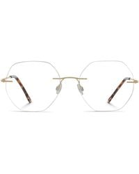 Ottoto - Dimension - Lyst