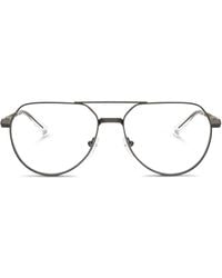Michael Kors - Mk3092 Highland Park - Lyst