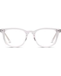 Olos - Tiera Kids - Lyst