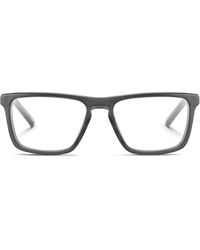 Bollé - Epid 01 - Lyst