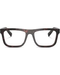 Prada - Prc03V - Lyst