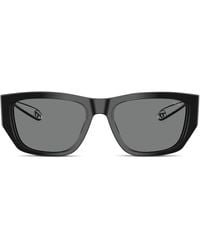 DIESEL - Dl2006 - Lyst