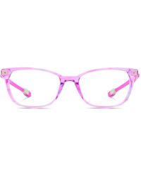 Champion - Lark Kids - Lyst