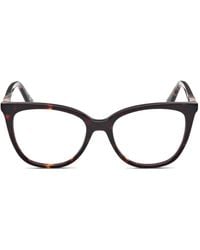 Guess - Gu50197 - Lyst