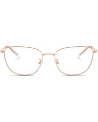 Tory Burch - Ty1093 - Lyst