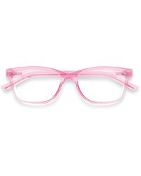 PUMA - Pj0083O Kids - Lyst