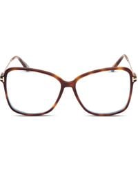 Tom Ford - Tf5953-B - Lyst