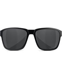 Wiley X - Trek - Lyst