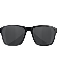 Wiley X - Trek - Lyst