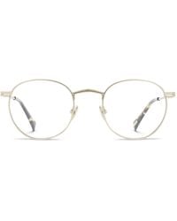 Raen - Benson Ii - Lyst