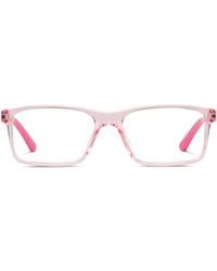 Olos - Scoot Kids,Clear - Lyst