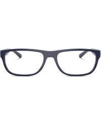 Arnette - An7289U - Lyst