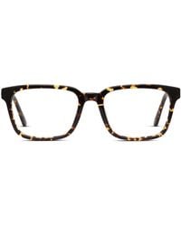 Muse - Samson Eyeglasses - Lyst