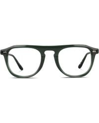 Barbour - Bao-1059 - Lyst