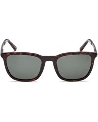 Timberland - Tb00087 - Lyst