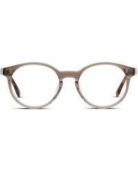 Fendi - Fe50031I - Lyst