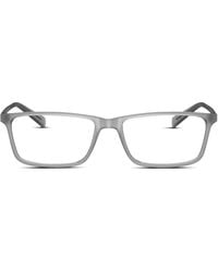 ARMANI EXCHANGE - Ax3027 - Lyst