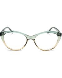 Roxy - Rx3014 - Lyst