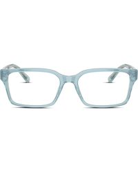 Emporio Armani - Ea3244 - Lyst