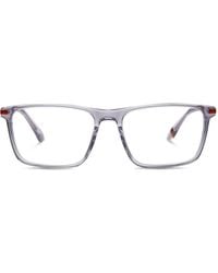 Superdry - Sdo-3025 - Lyst