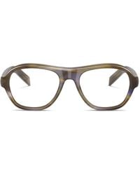 Prada - Prc12V - Lyst