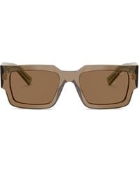 Prada - Prb17S - Lyst