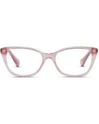 Ralph Lauren - Ra7146 - Lyst