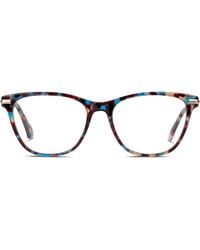 Superdry - Sdo-3057 Tortoise - Lyst