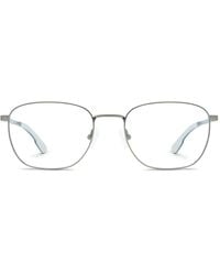 Champion - Fl1013 - Lyst