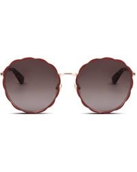 Kate Spade - Cannes/G/S - Lyst